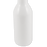 Customizable! Kolorcoat™ Original Flairco™ Flair Bottle 1 Liter