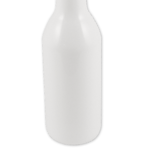 Customizable! Kolorcoat™ Original Flairco™ Flair Bottle 750ml