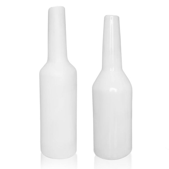 https://barproducts.com/cdn/shop/products/flairco-flex-white-bottles-800_700x700.jpg?v=1583172014