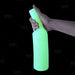 Flairco Flex Glow Flair Bottles - "Flair Anywhere"