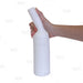 Flairco Flex White Flair Bottles - "Flair Anywhere"