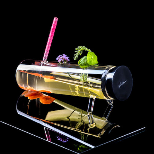 The Flute Cocktail Glass - 350 ml
