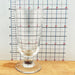 BarConic® Footed Highball Glass - 10 ounce - (Quantity Option)