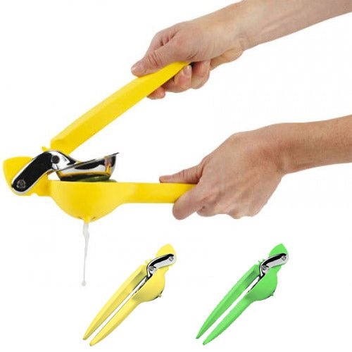 Chef'n® FreshForce™ Citrus Juicers Bar Products — Bar Products