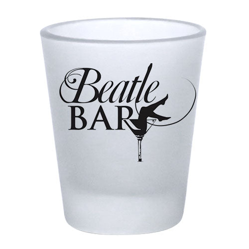 https://barproducts.com/cdn/shop/products/frosted-white-shot-glasses-2_1_500x500.jpg?v=1580835060