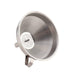 Stainless Steel Funnel - Size options