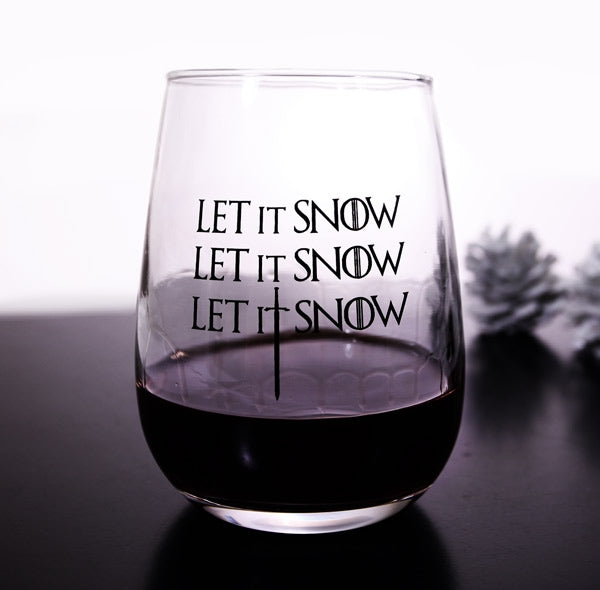 https://barproducts.com/cdn/shop/products/game-of-thrones-holiday-wine-glass-1_600x590.jpg?v=1578581929