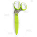 RSVP® Garnish / Herb Scissors with protector