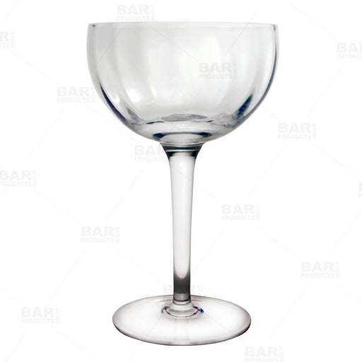 Gatsby Coupe Champagne Goblet - 13.5oz - 6 Pack