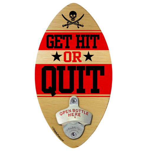 get-hit-or-quit-football-wood-shape-800