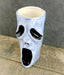 BarConic® Tiki Drinkware - Ghost - 15 ounce