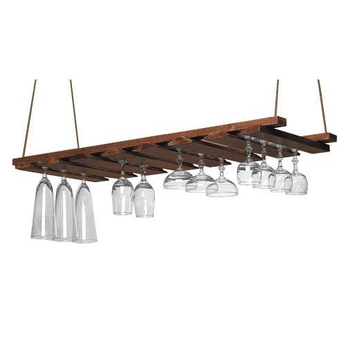 wine glass racks Glass Rack - 14