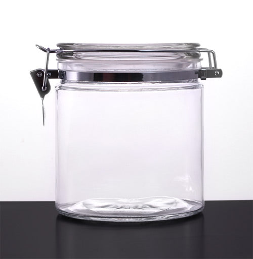 https://barproducts.com/cdn/shop/products/glass-oval-canisters-1-2-qt_500x510.jpg?v=1697048588