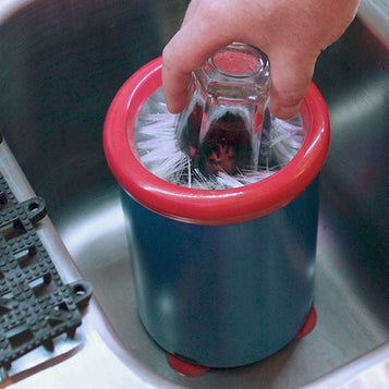 Bar Sinks & Ice Wells — Bar Products
