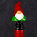 Gnome Wine Stopper