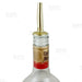 BarConic® Stainless Steel Liquor Pourer - Gold Plated 