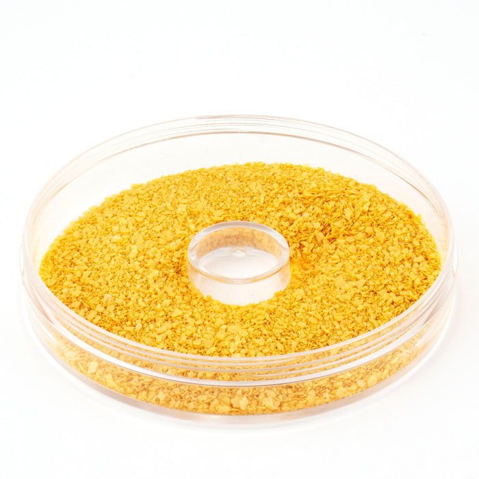 Twang Gold Rimming Salt - 4 ounce