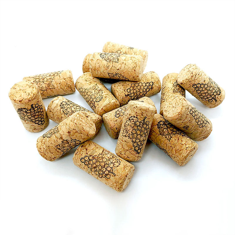 Wine Corks - lot of outlet 1200.