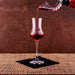 Classico Spirit/Grappa Glass - 3.2 ounce