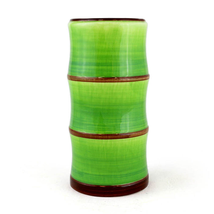 https://barproducts.com/cdn/shop/products/green-bamboo-tiki-mug-bpc-800_700x700.jpg?v=1571676154