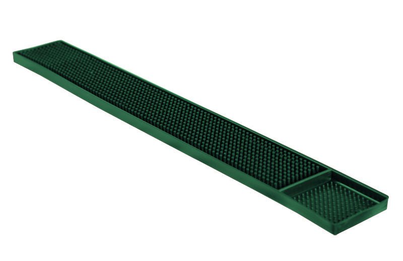 Biggie™ Bar Mats (3.5