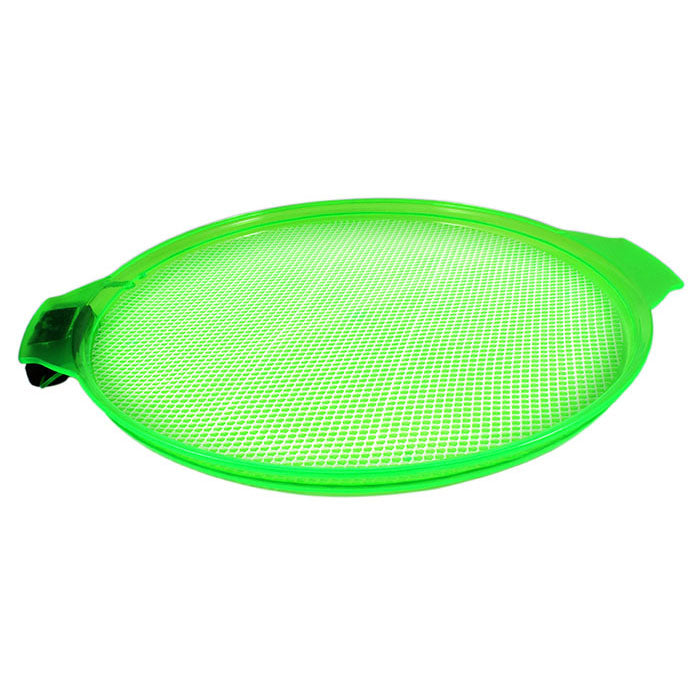 FLASH Serving Tray - GREEN