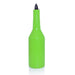 Green Fly Pro Bottles