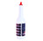 Kolorcoat™ Flair Bottle - USA Flag Design - 750ml