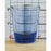 Light Blue Standard Shot Glass - 1.5oz