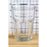 BarConic® Tall Glass (Alpine) - 14 oz