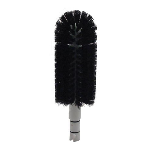 9" Brush for Electric Glass Washer