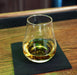 BarConic®Glassware - Whiskey Tasting Glass - 8 oz