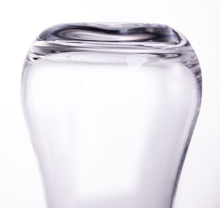 BarConic®Glassware - Whiskey Tasting Glass - 8 oz