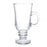 BarConic® Glassware - Irish Coffee Mug - 8oz