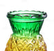 BarConic® Pineapple Glass - 20 oz