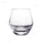 BarConic® 10oz Whiskey Glass