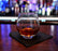 BarConic® 10oz Whiskey Glass
