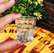 BarConic® 1.5 oz Alpine™ Shot Glass