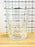 BarConic® Old Fashioned Glass (Alpine) - 10 oz [Box of 6]