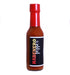 ADD YOUR NAME - Habenero Custom Hot Sauce 