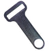 Hammerhead Bottle Openers - Multi Color