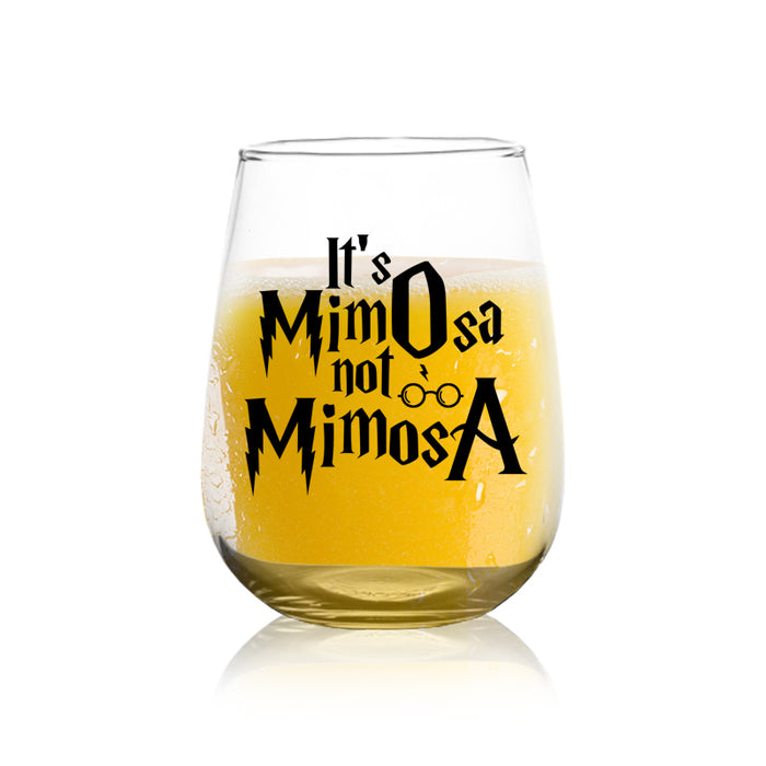 https://barproducts.com/cdn/shop/products/harry_potter_wine_glass_-_its_mimosa_not_mimosa_2_800_700x700.jpg?v=1571770823