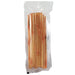 Hawaiian Sugar Cane Swizzle Sticks - 20 Pack