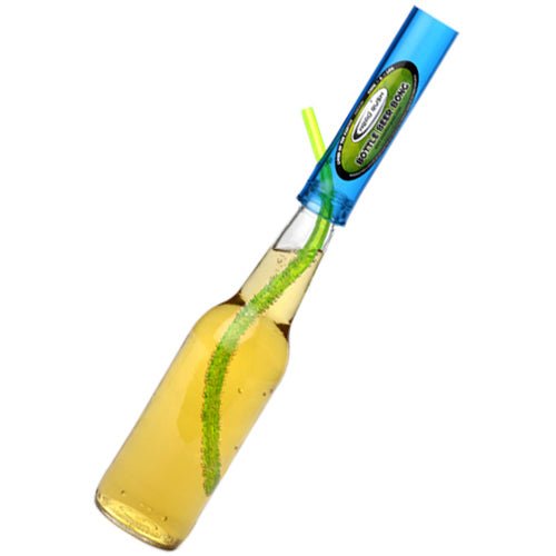 tobacco head rush Head Rush Bottle Bong