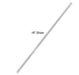 16" Heavy Duty Straw