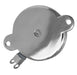 Heavy Duty Indrustrial Wall Mount Retractable Reel