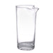 WMF High-End German Mixing Glass