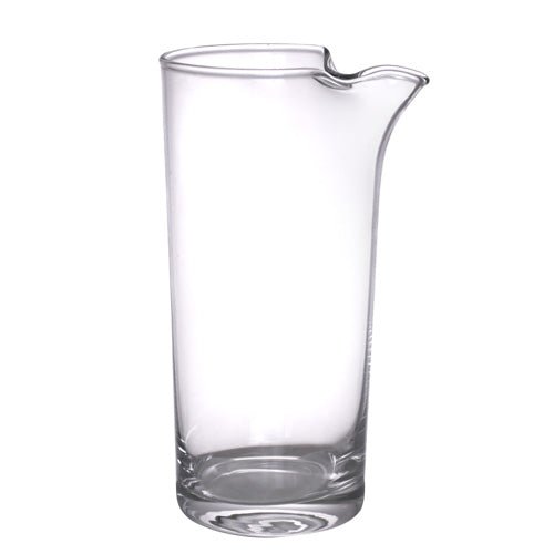 WMF German Mixing Glass - High-End - 25.8 ounce