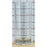 High Ball Monument Glass - 11oz