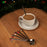 Demi Holiday Spoon Set